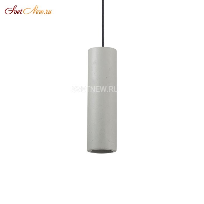 OAK SP1 ROUND CEMENTO