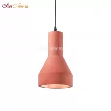 OIL-1 SP1 TERRACOTTA