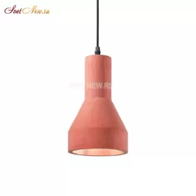 OIL-1 SP1 TERRACOTTA