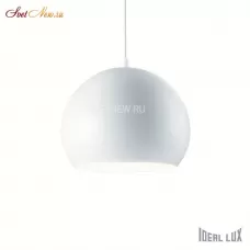 PANDORA SP1 D25 BIANCO