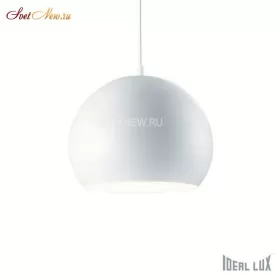 PANDORA SP1 D25 BIANCO