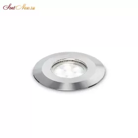PARK LED PT1 11W 60°