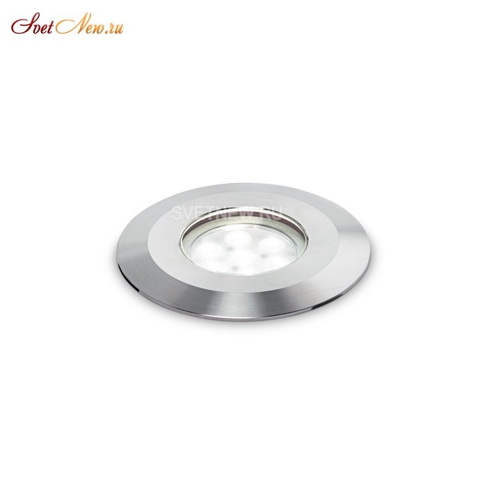 PARK LED PT1 11W 60°