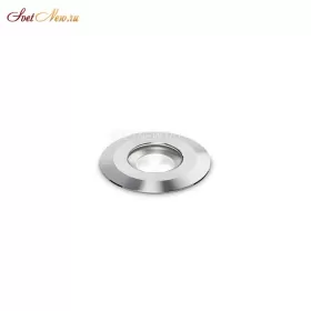PARK LED PT1 4.8W 15°