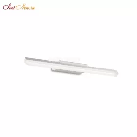 RIFLESSO AP60 BIANCO