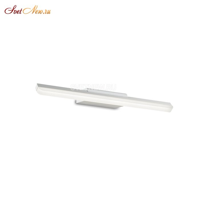 RIFLESSO AP60 BIANCO