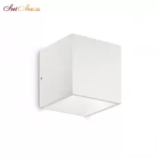 RUBIK AP1 BIANCO