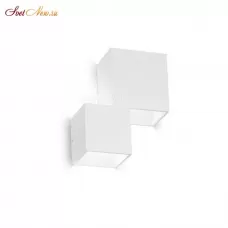 RUBIK AP2 BIANCO