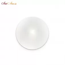 SMARTIES BIANCO AP1