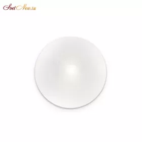 SMARTIES BIANCO AP1