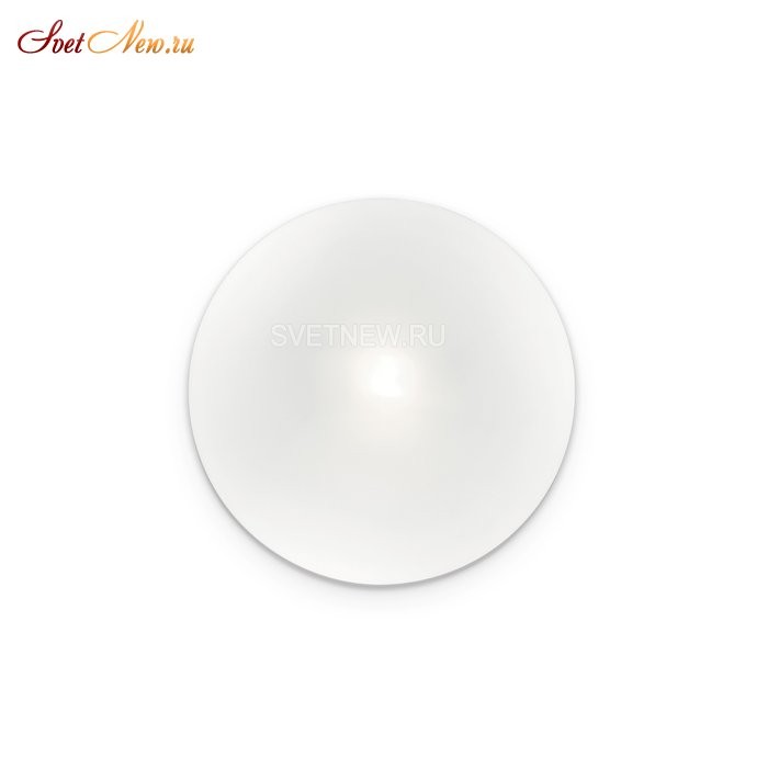 SMARTIES BIANCO AP1