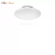 SMARTIES BIANCO PL2 D40