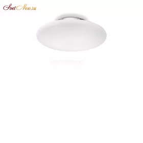 SMARTIES BIANCO PL2 D40