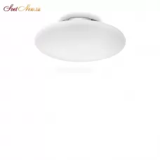 SMARTIES BIANCO PL3 D60