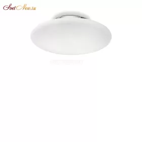 SMARTIES BIANCO PL3 D50