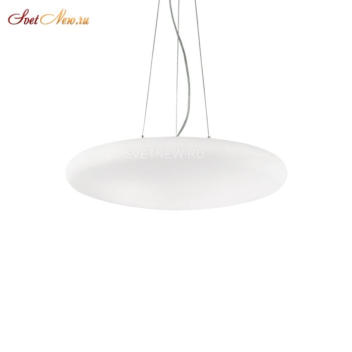 SMARTIES BIANCO SP3 D40