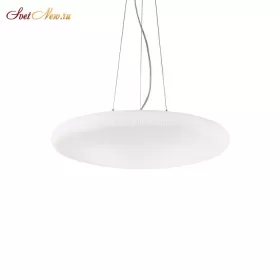 SMARTIES BIANCO SP5 D60