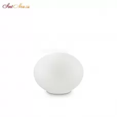 SMARTIES BIANCO TL1