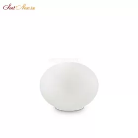 SMARTIES BIANCO TL1