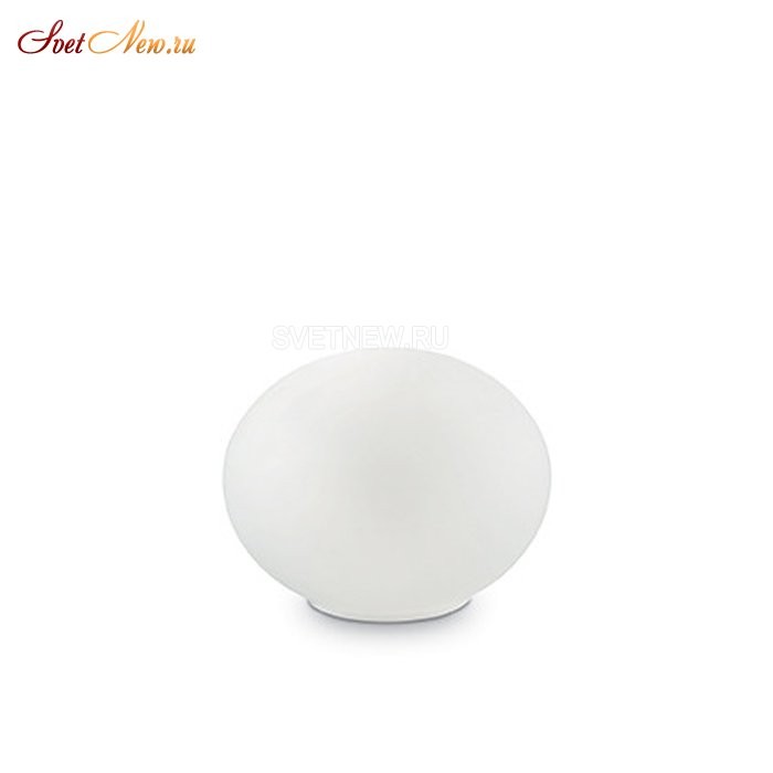 SMARTIES BIANCO TL1