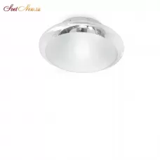 SMARTIES CLEAR PL1 D33