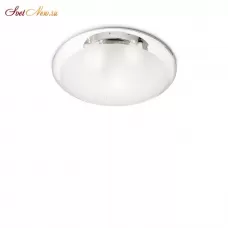 SMARTIES CLEAR PL2 D40