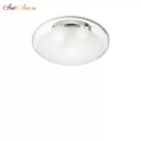 SMARTIES CLEAR PL2 D40