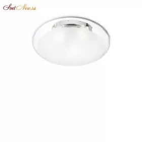 SMARTIES CLEAR PL3 D50