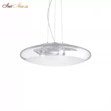 SMARTIES CLEAR SP3 D50