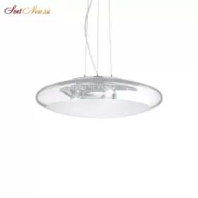 SMARTIES CLEAR SP3 D40