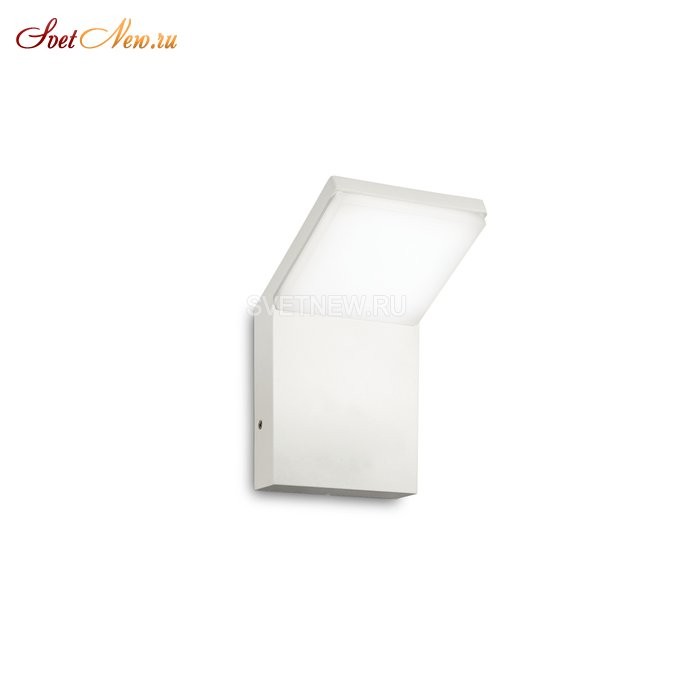 STYLE AP1 BIANCO