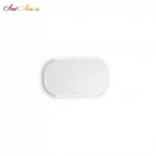 TEA AP30 BIANCO