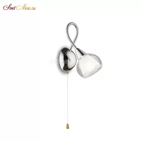 TENDER AP1 TRASPARENTE