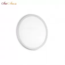 UFO PL180