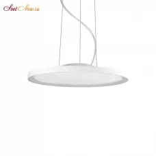 UFO SP180