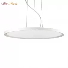 UFO SP250