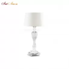 VOGA TL1 BIANCO