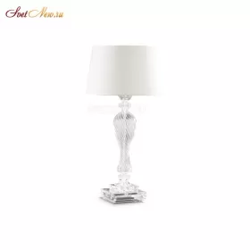 VOGA TL1 BIANCO
