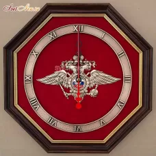 ЧП-14 12-103