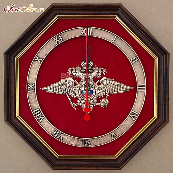 ЧП-14 12-103