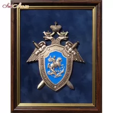 ПЛ-55 13-123