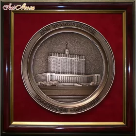 ПЛ-01 10-020
