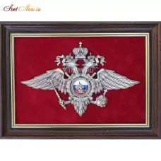 ПЛ-27 11-040