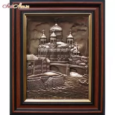 КР-24 10-027