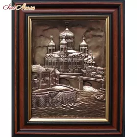 КР-24 10-027