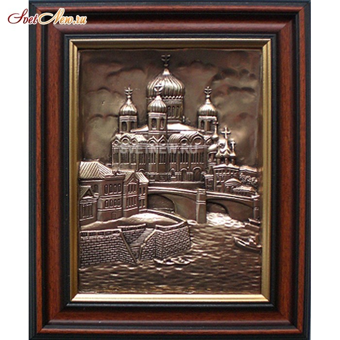 КР-24 10-027