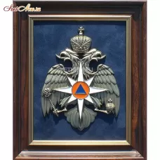 ПЛ-32 11-045