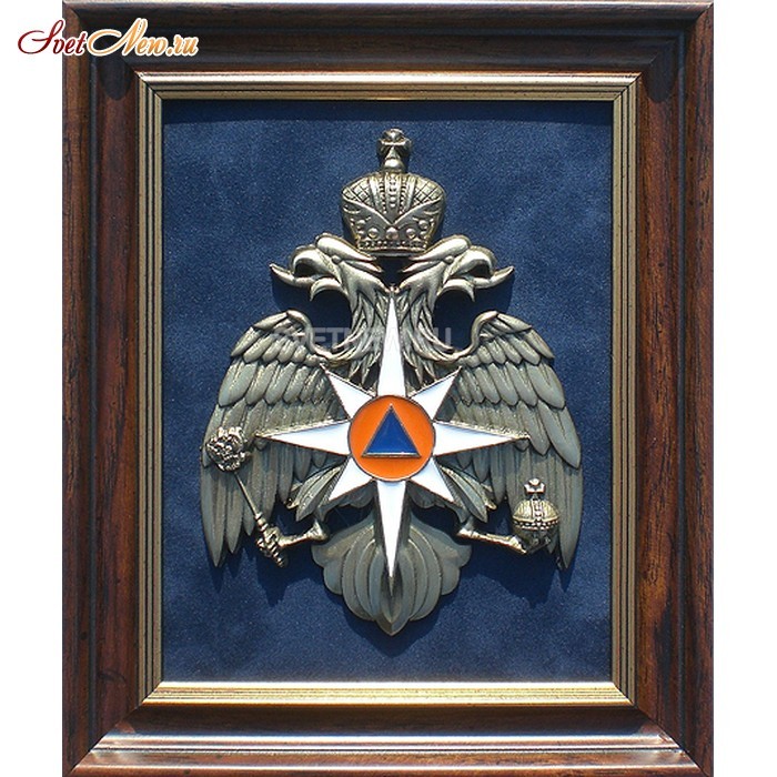 ПЛ-32 11-045