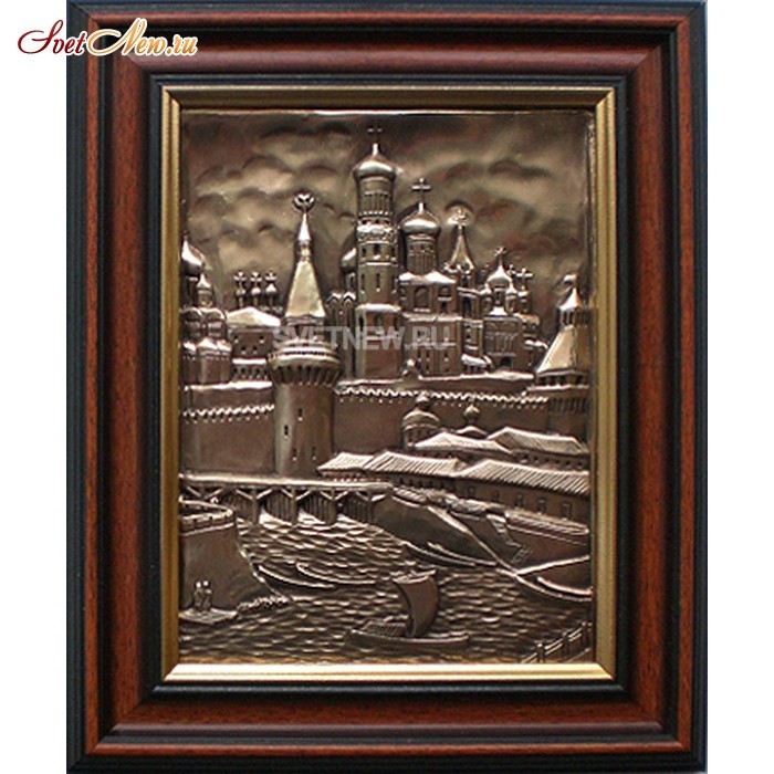 КР-23 10-026