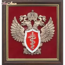 ПЛ-48 12-072